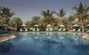 LE ROYAL MERIDIEN BEACH RESORT