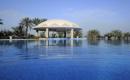LE ROYAL MERIDIEN BEACH RESORT