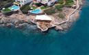 ELOUNDA PENINSOULA LUXURY RESORT