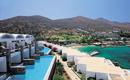 ELOUNDA PENINSOULA LUXURY RESORT