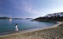 ELOUNDA PENINSOULA LUXURY RESORT