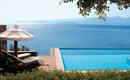 ELOUNDA PENINSOULA LUXURY RESORT