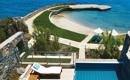ELOUNDA PENINSOULA LUXURY RESORT