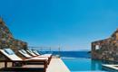 ELOUNDA PENINSOULA LUXURY RESORT