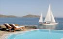 ELOUNDA PENINSOULA LUXURY RESORT