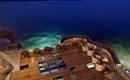ELOUNDA PENINSOULA LUXURY RESORT