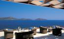 ELOUNDA PENINSOULA LUXURY RESORT