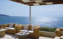 ELOUNDA PENINSOULA LUXURY RESORT