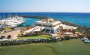 ST RAPHAEL RESORT AND MARINA 