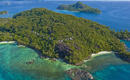 CONSTANCE EPHELIA SEYCHELLES