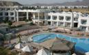 SHARM HOLIDAY RESORT