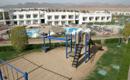 SHARM HOLIDAY RESORT