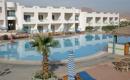 SHARM HOLIDAY RESORT