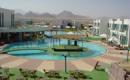 SHARM HOLIDAY RESORT