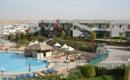 SHARM HOLIDAY RESORT