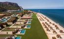 Maxx Royal Kemer Resort