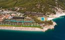 Maxx Royal Kemer Resort