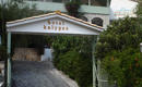 KALYPSO HOTEL