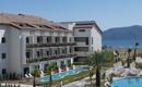AKRA FETHIYE TUI BLUE SENSATORI