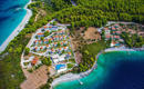 ADRINA RESORT AND SPA