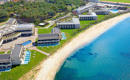 GRECOTEL EGNATIA ALEXANDROPOLIS