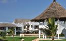 ROYAL ZANZIBAR BEACH RESORT 