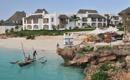 ROYAL ZANZIBAR BEACH RESORT 