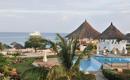 ROYAL ZANZIBAR BEACH RESORT 