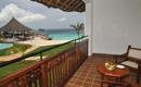 ROYAL ZANZIBAR BEACH RESORT 