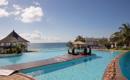 ROYAL ZANZIBAR BEACH RESORT 