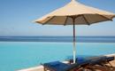 ROYAL ZANZIBAR BEACH RESORT 