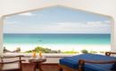 ROYAL ZANZIBAR BEACH RESORT 