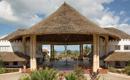 ROYAL ZANZIBAR BEACH RESORT 