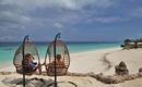 ROYAL ZANZIBAR BEACH RESORT 