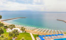 PALMARIVA BEACH HOTEL