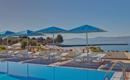 PALMARIVA BEACH HOTEL