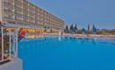PALMARIVA BEACH HOTEL