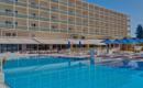 PALMARIVA BEACH HOTEL