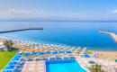 PALMARIVA BEACH HOTEL