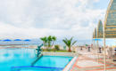 PALMARIVA BEACH HOTEL