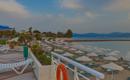 PALMARIVA BEACH HOTEL