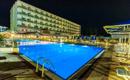 PALMARIVA BEACH HOTEL