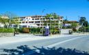 XENIOS THEOXENIA HOTEL
