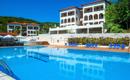XENIOS THEOXENIA HOTEL