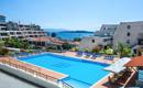 XENIOS THEOXENIA HOTEL