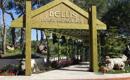 Bellis Deluxe Hotel