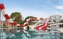 IC Hotels Santai Family Resort