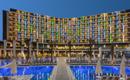 Wind of Lara Hotel & SPA