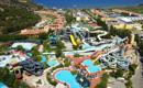 AQUA FANTASY AQUAPARK HOTEL & SPA
