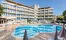 AQUAMARINE HOTEL